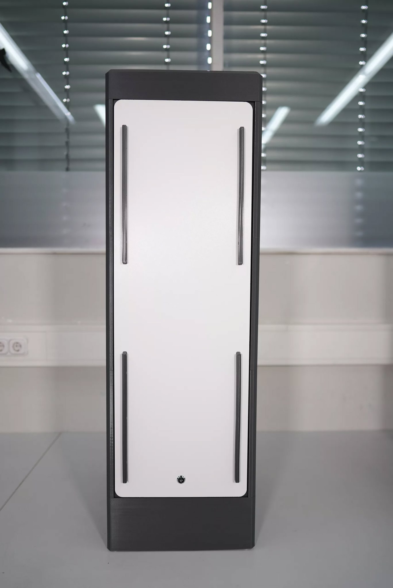 Bild von DANF Xtension