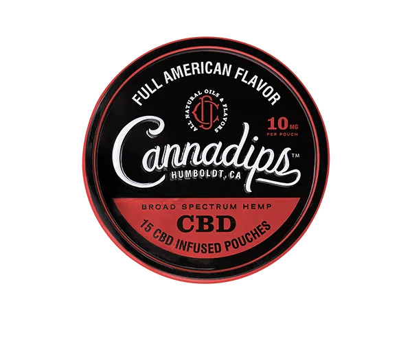 Bild von American Spice