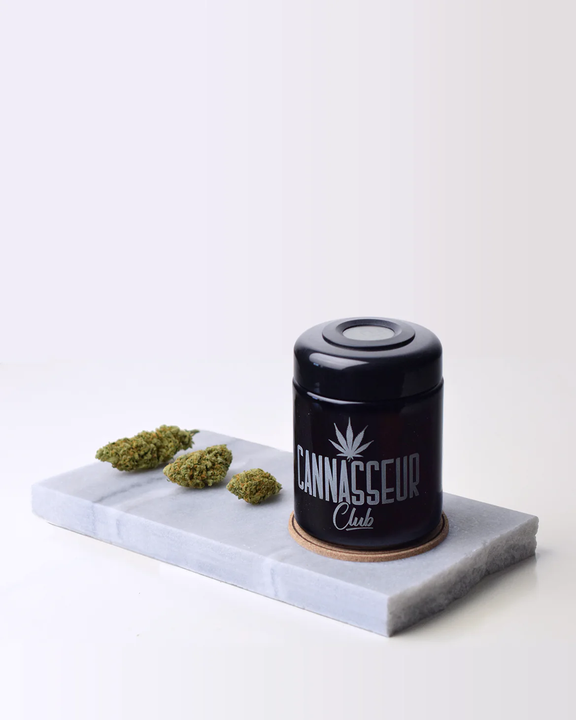 Bild von Humidor Medium